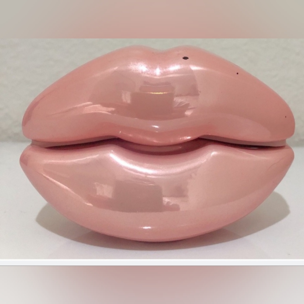 KKW PERFUME